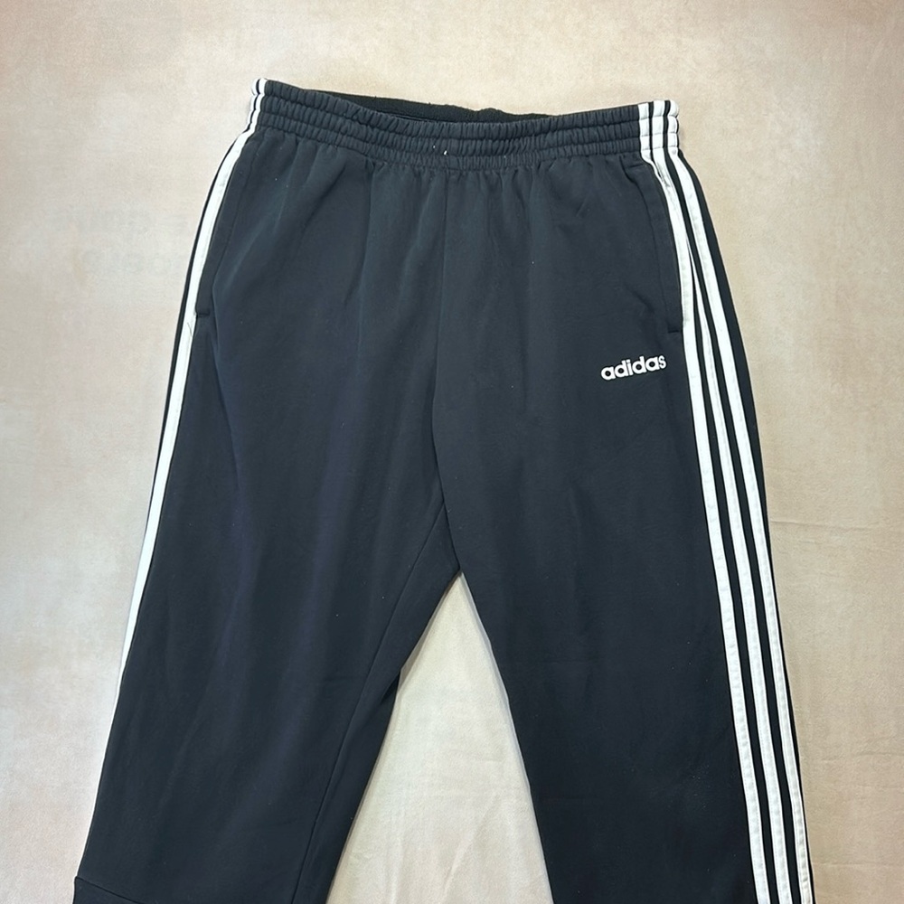 Adidas joggers - Picture 2 of 10
